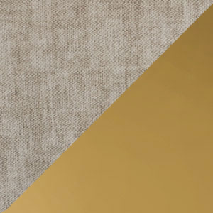 н-золото; Missoni 01 Lt. Hazel Wood	