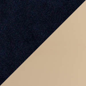 золото; Tiffany 37 Deep Blue