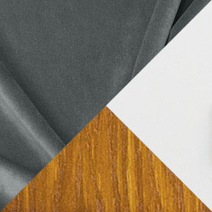 жемчуг+дуб; Italia 26