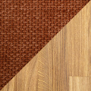 бейц-масло; Mirax 06