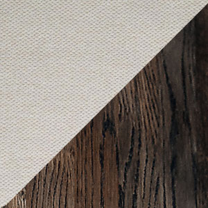 графит, Enjoy 1 Beige