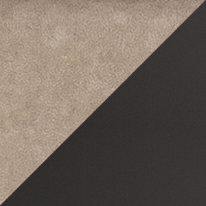 чёрный; Tiffany 3 Mika