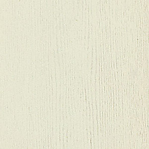 слоновая кость с патиной