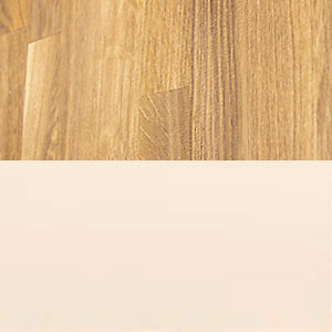 к-бейц-масло, ф-нюд, вст-бейц-масло