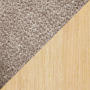 бейц-масло, Nashville 04