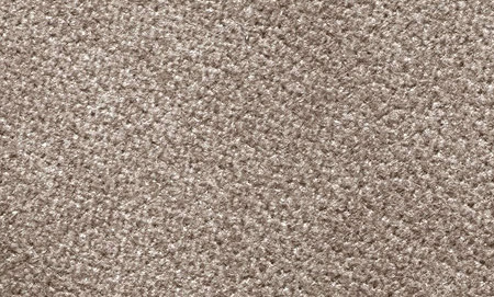 Кровать "Сакраменто" (мягкое изголовье) массив дуба 4