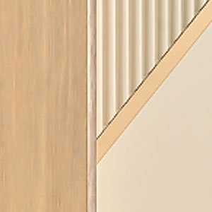 к-персиковое масло, ф-нюд