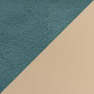 золото; Tiffany 12 Azur