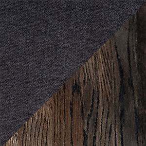 графит, Enjoy 24 Graphite