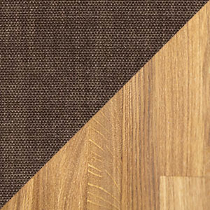 к-бейц-масло, обивка Lar 28-10