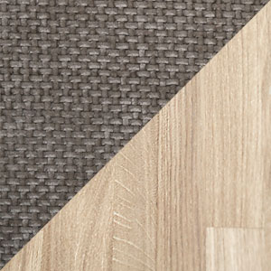 беленый дуб; Mirax 05