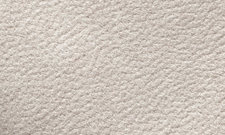 Кровать "Сакраменто" (мягкое изголовье) массив дуба 4