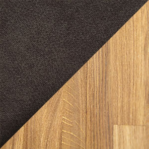 к-бейц-масло, обивка Nashville 17