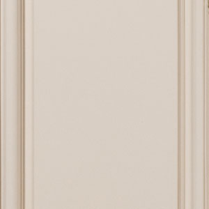 крем с патиной