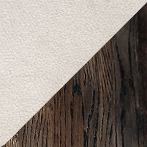 к-графит, Nashville 01