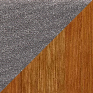 орех; Tiffany 29 Taupe