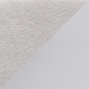 серебро; Tiffany 2 Beige