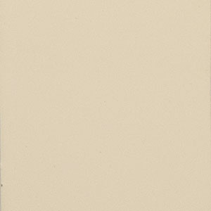 античная темпера с серебром