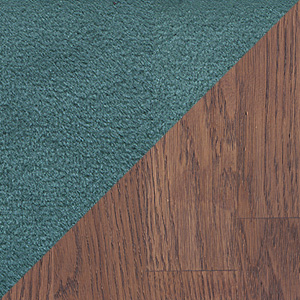 к-шоколадный дуб; Tiffany 12 Azur