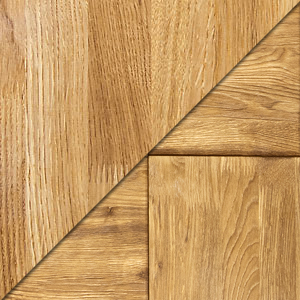 бейц-масло (шашки)