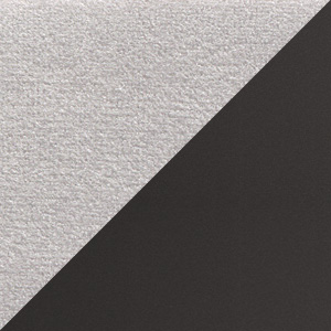 чёрный; Tiffany 2 Beige