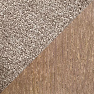 к-трюфель, обивка Nashville 04