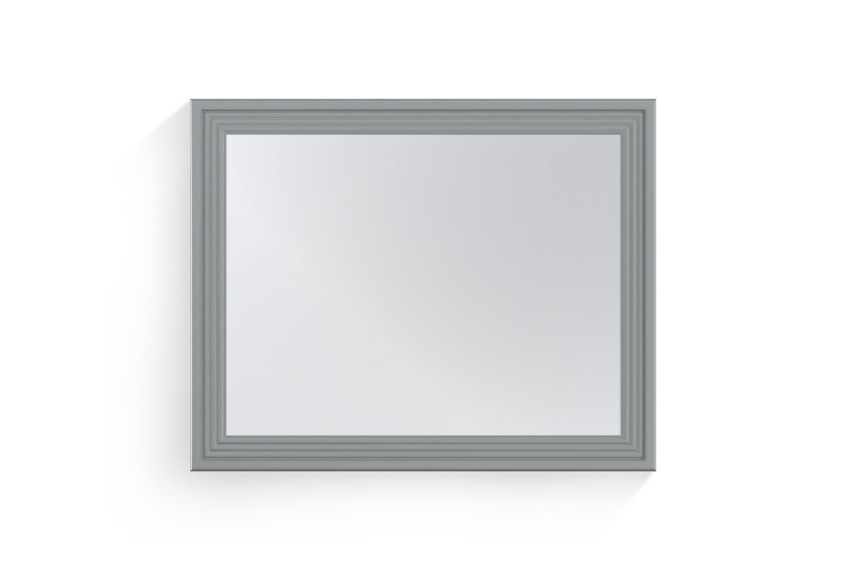 Зеркало настенное "Рандеву" 001