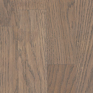 к-торфяной дуб