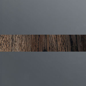 к-антрацит, вст-крафит