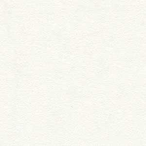 белый фоновый 999