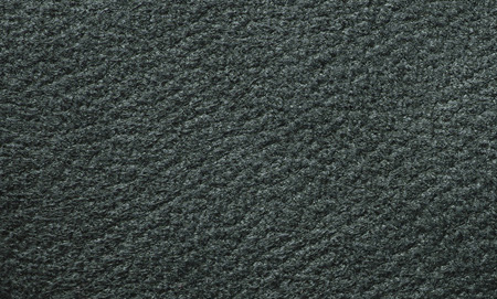 Кровать "Сакраменто" (мягкое изголовье) массив дуба 4