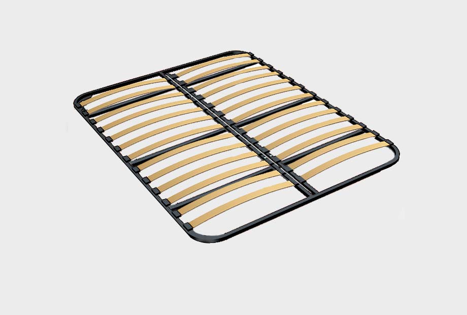 Основание "Эксклюзив" без ножек; (800х2000)