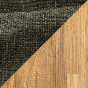 к-бейц-масло, обивка Legacy 10 Olive