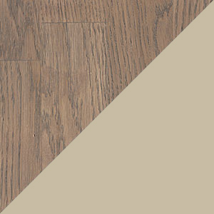 к-торфяной дуб, ф-мускат