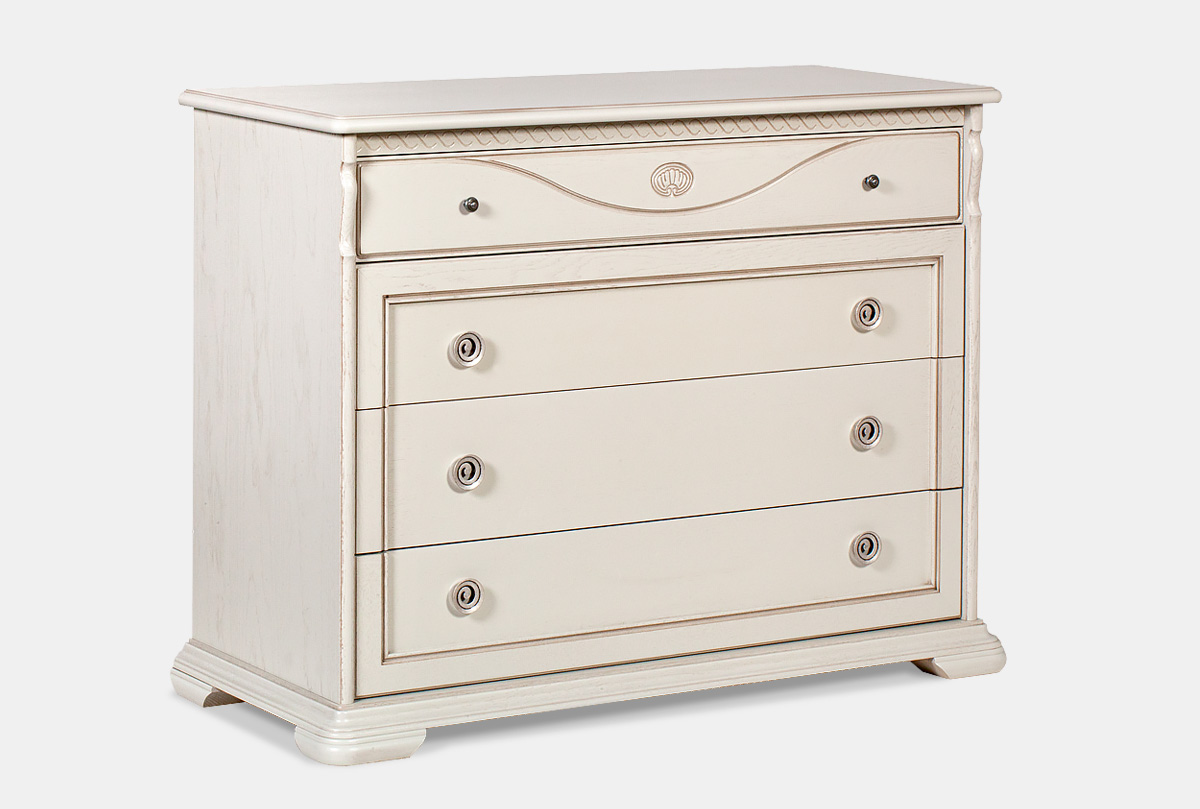 Комод "Лика"