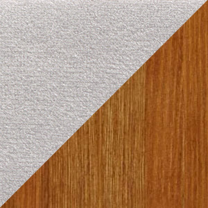 орех; Tiffany 2 Beige