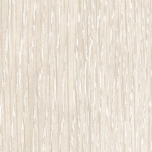 дуб атланта