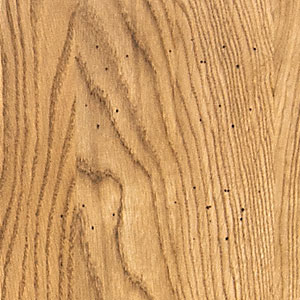 лак с патиной