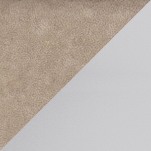 серебро; Tiffany 3 Mika