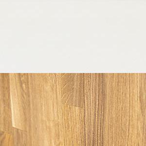 стл-белый, н-бейц-масло