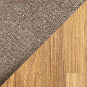 к-бейц-масло, обивка Nashville 04