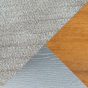 коньяк с серебряной патиной+серебро; И-11