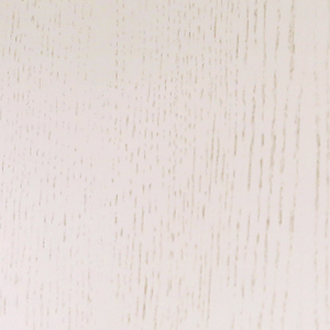 персидский жемчуг