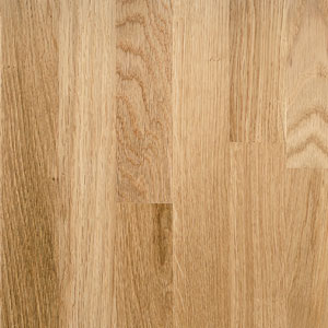 дуб натуральный