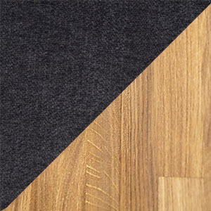 бейц-масло, Enjoy 24 Graphite