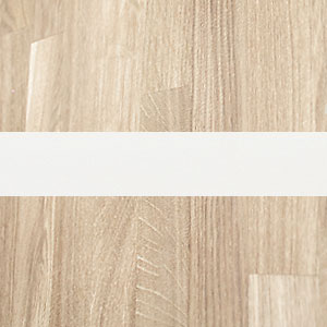 к-белёный дуб, ф-белёный дуб, вст-белый