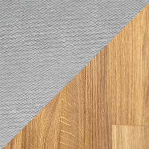 бейц-масло, Enjoy 20 Silver