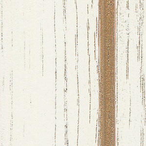 слоновая кость с золочением