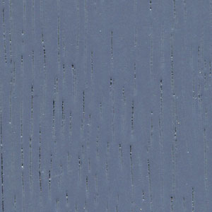 изабелла с темной патиной