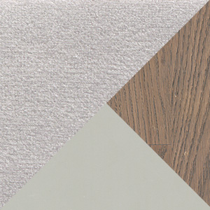 к-торфяной дуб, ф-мускат; Tiffany 2 Beige